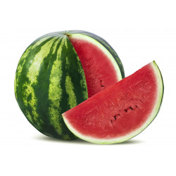 Pastèque