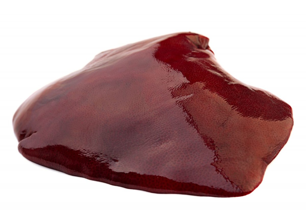 FOIE