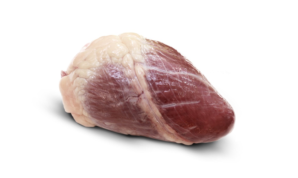 CŒUR