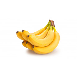Banane