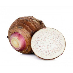 Taro