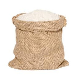 Riz
