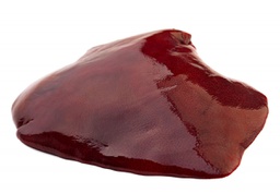 FOIE