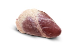 CŒUR