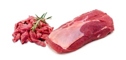 VIANDE CHAIRE