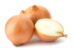 OIGNON