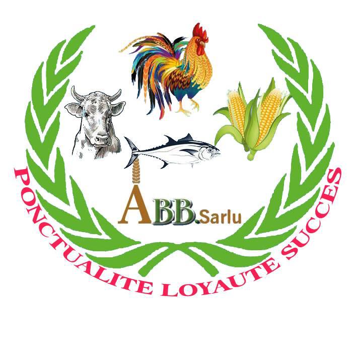 AgroShop ABB